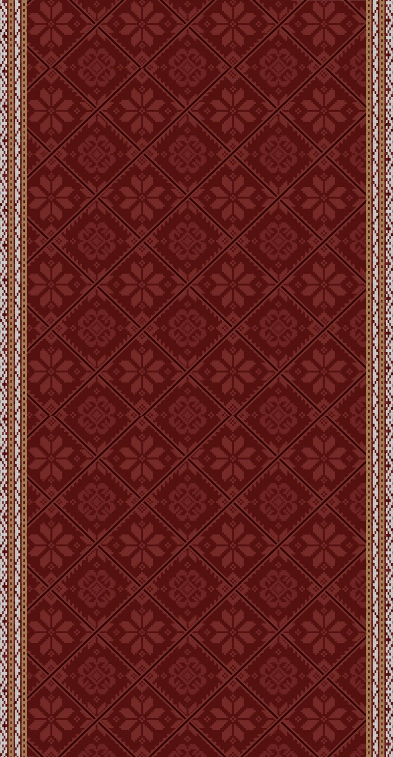 bg